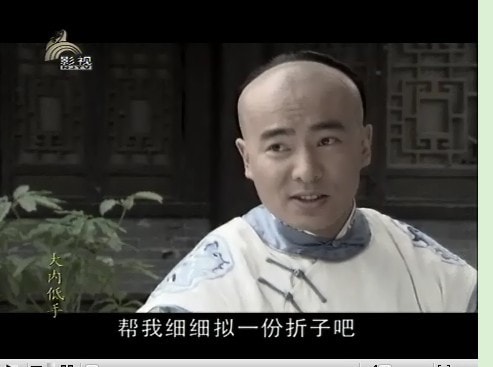 http://www.fjsenfa.cn/pics/default/download/6e6932027a6d35074b95f8d8236bf862.jpg