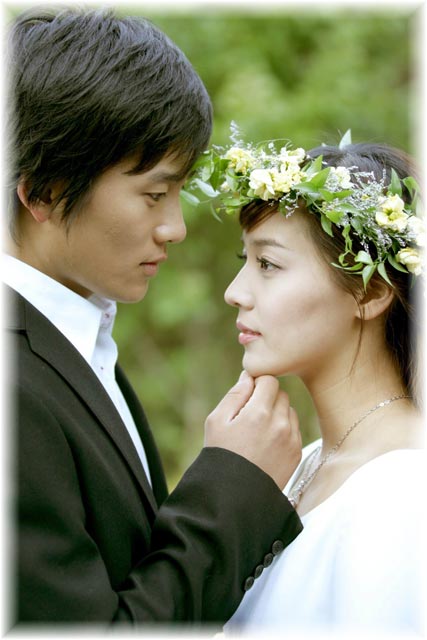 http://www.fjsenfa.cn/pics/default/download/6e6958e747deb9c2f834a8594a68ded4.jpg