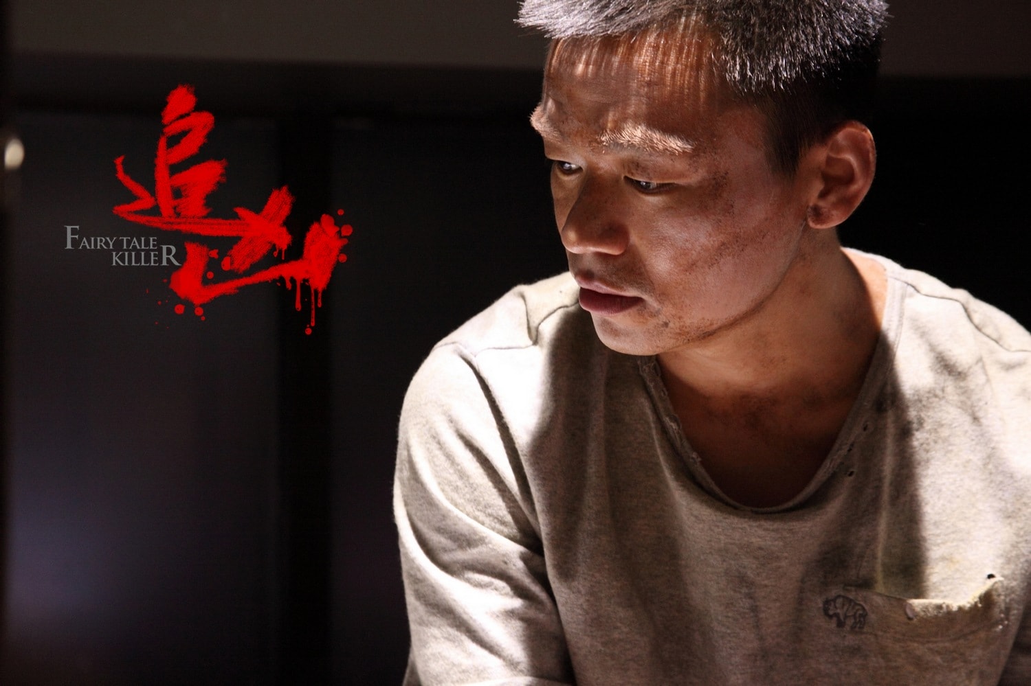 http://www.fjsenfa.cn/pics/default/download/6e69d0fb3f5768fd8533a882e4835089.jpg