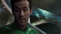 《綠燈俠》高清片段1 Green Lantern-HD Clip 1