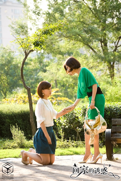 http://www.fjsenfa.cn/pics/default/download/6e6a8e129df297aa675570953d6de5d3.jpg