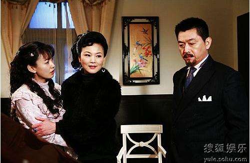 http://www.fjsenfa.cn/pics/default/download/6e6b/1b06a0f7927f323082287c546cf6.jpg