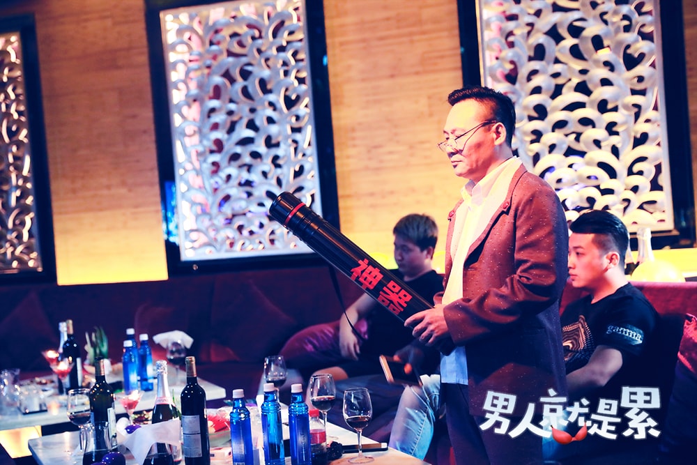 http://www.fjsenfa.cn/pics/default/download/6e6b19216bdff033b2afb471a492e816.jpg