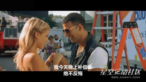 http://www.fjsenfa.cn/pics/default/download/6e6b9727a261b109ec9796df41df0d61.jpg