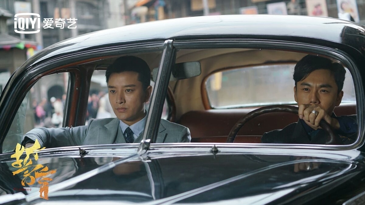 http://www.fjsenfa.cn/pics/default/download/6e6c/b39b4d0a1f0ccb1309657044c66d.jpg