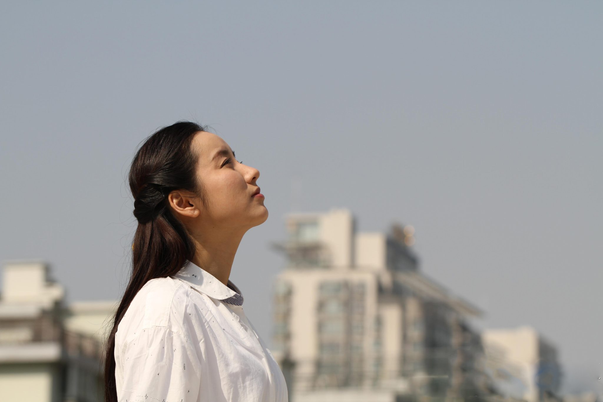 http://www.fjsenfa.cn/pics/default/download/6e6dd9b9aa2956531ea220f41d1d1622.jpg