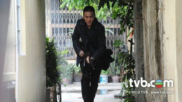 http://www.fjsenfa.cn/pics/default/download/6e6dde6e68ca5705d84a020725e1ede4.jpg