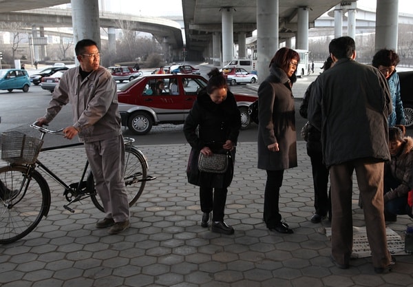 http://www.fjsenfa.cn/pics/default/download/6e6e15939fc0aed3d365c7dfb23411d2.jpg