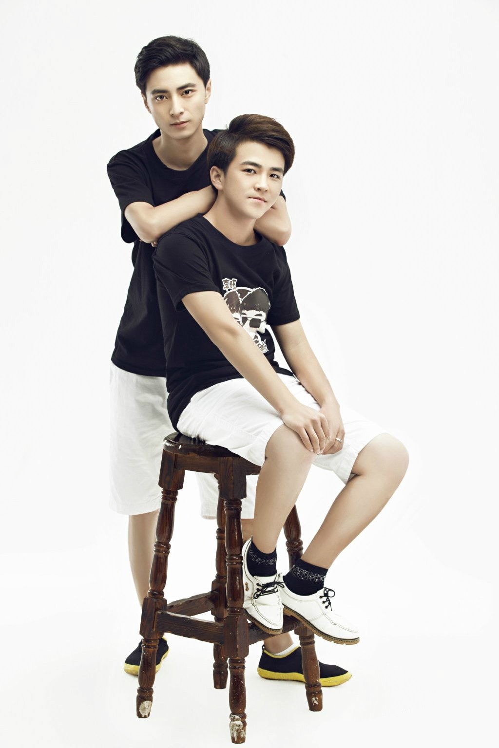 http://www.fjsenfa.cn/pics/default/download/6e6e7898cac87e386a1eec889d79efec.jpg