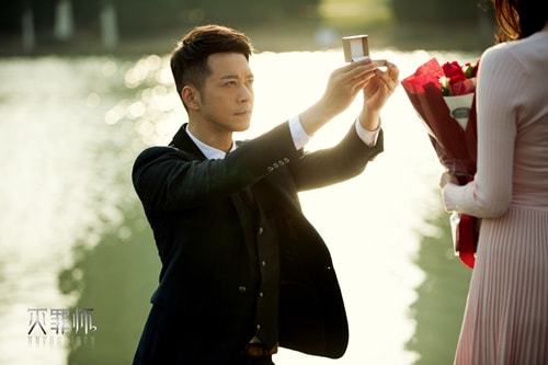 http://www.fjsenfa.cn/pics/default/download/6e70ded90f10a07da8584a26a63a6e07.jpg