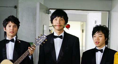 http://www.fjsenfa.cn/pics/default/download/6e714eafd6b7ea635cd4722daf1a4eda.jpg