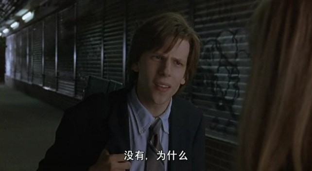 http://www.fjsenfa.cn/pics/default/download/6e7214e8078d9994df66ee5474e55d9c.jpg