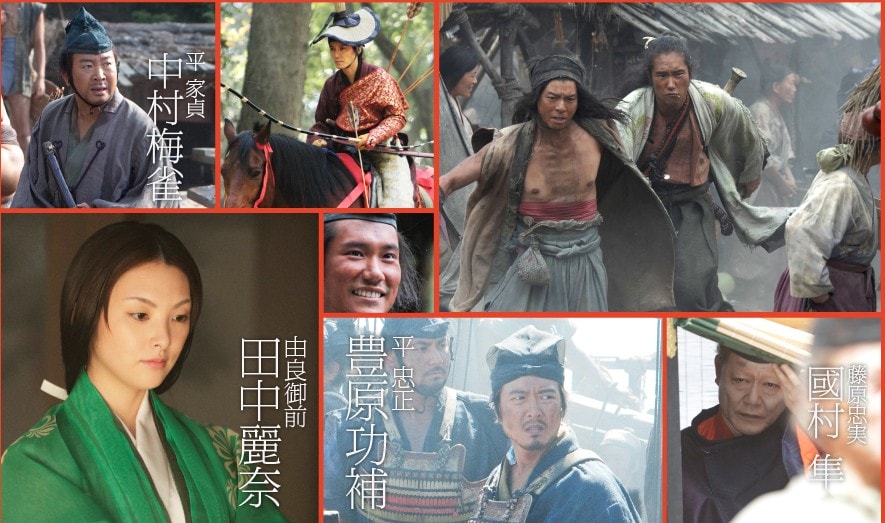 http://www.fjsenfa.cn/pics/default/download/6e73446d41700956dbba85dffd110512.jpg