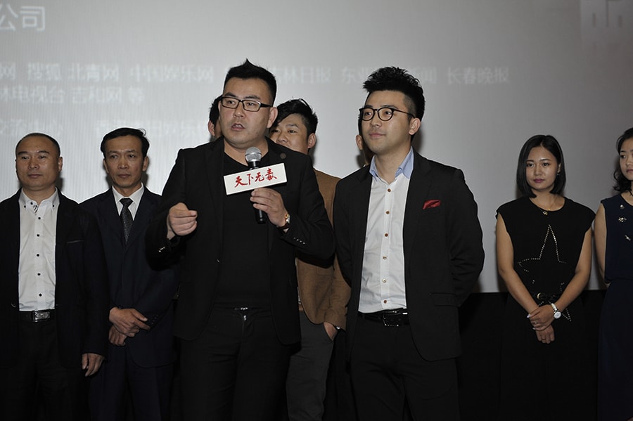 http://www.fjsenfa.cn/pics/default/download/6e740fdd62e2524832c7354f4ef7439c.jpg