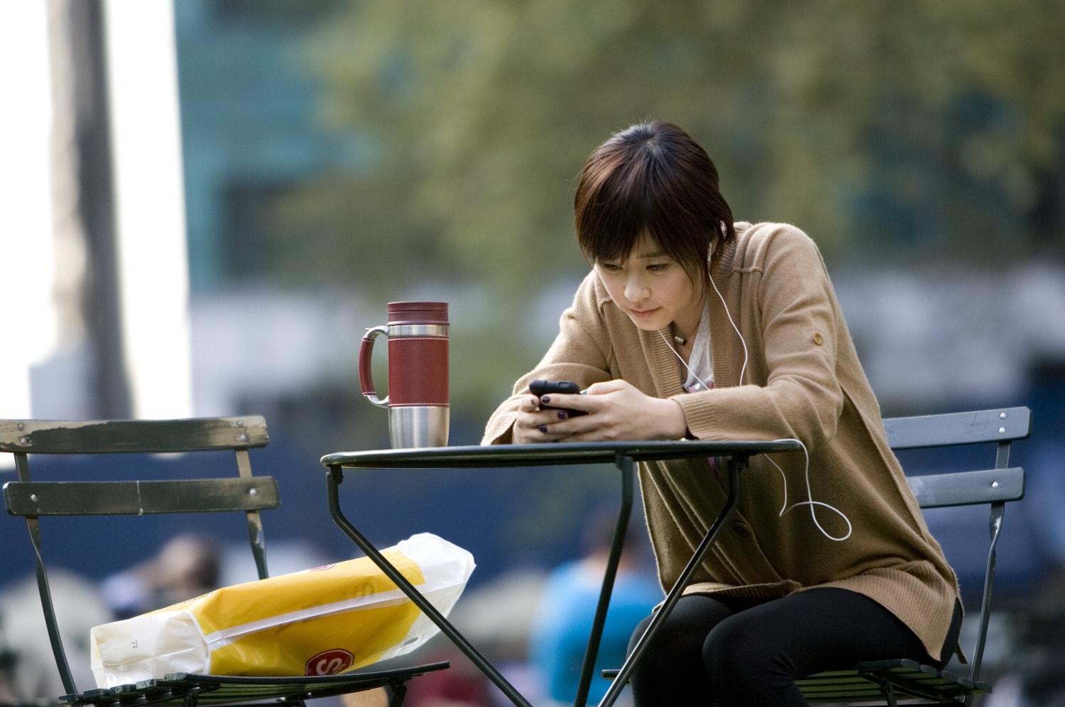http://www.fjsenfa.cn/pics/default/download/6e74708acb69fd3e539cf9bf72afd18b.jpg