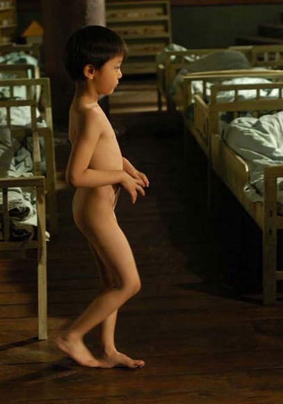 http://www.fjsenfa.cn/pics/default/download/6e74c112268ed359995de4824fe5b962.jpg