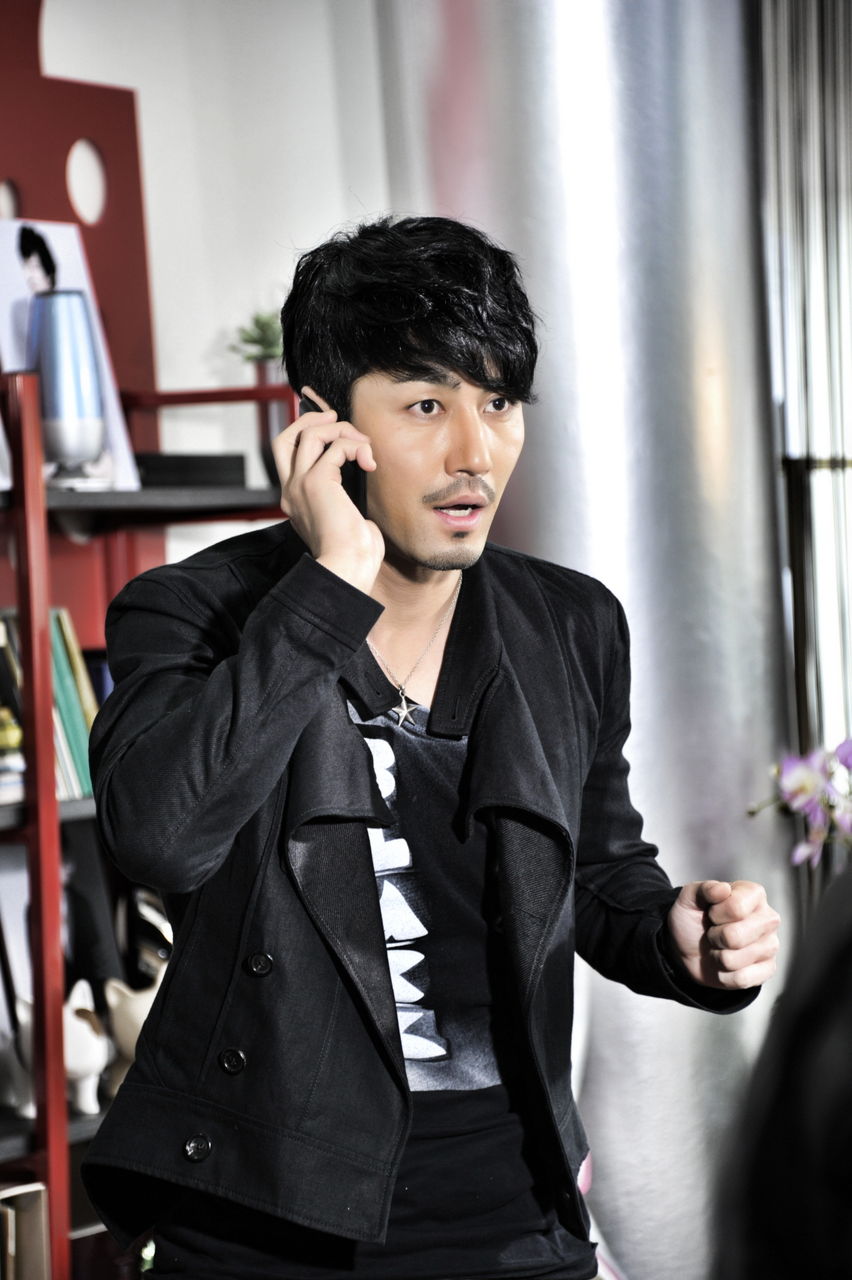 http://www.fjsenfa.cn/pics/default/download/6e75467d42b04106341d980c9e7931bf.jpg