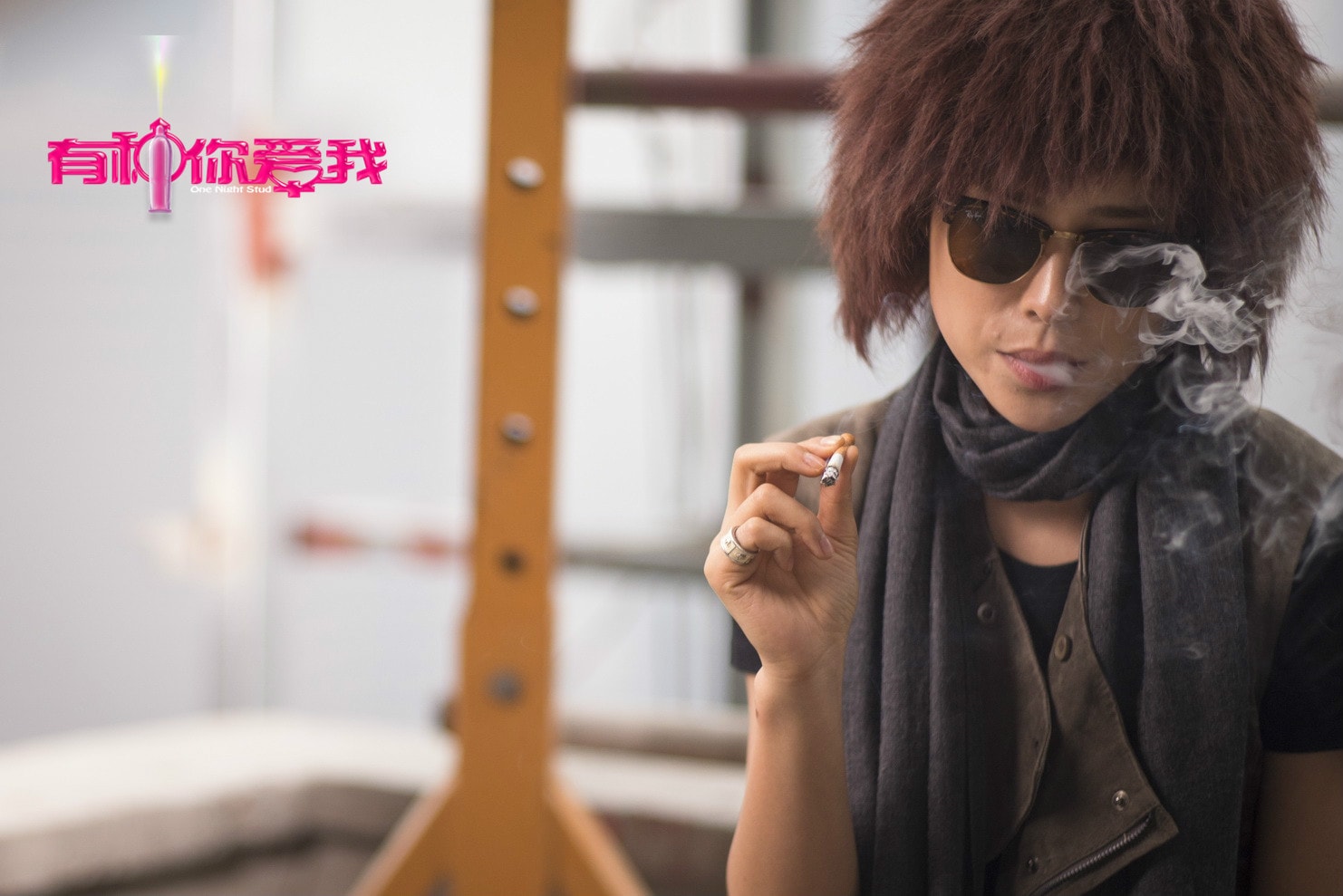 http://www.fjsenfa.cn/pics/default/download/6e7586c34edacb42f658f055f421622f.jpg