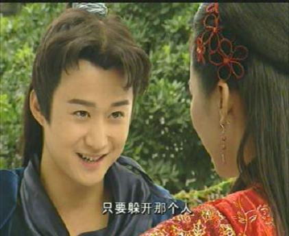 http://www.fjsenfa.cn/pics/default/download/6e75c2da7da52f08e5bcade54901e9e9.jpg