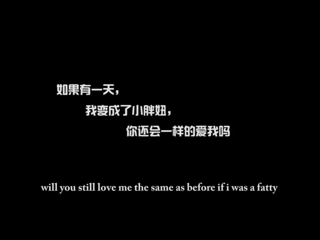 http://www.fjsenfa.cn/pics/default/download/6e75feaac3b4ecb5653689044248ae5f.jpg