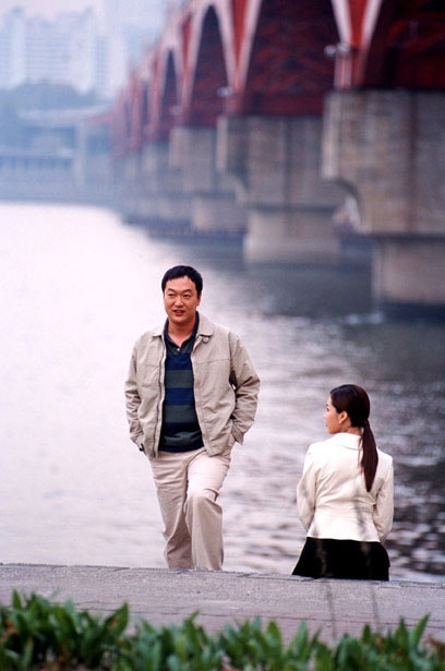 http://www.fjsenfa.cn/pics/default/download/6e7604524ab4e0f2926de5fc3bcdaf14.jpg
