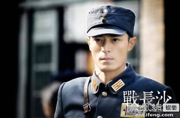 http://www.fjsenfa.cn/pics/default/download/6e765673f616c3b140fb369c5c8a84e9.jpg