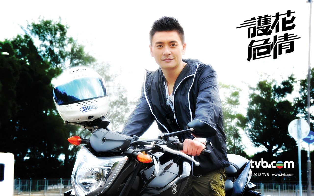 http://www.fjsenfa.cn/pics/default/download/6e7662d174a281447def9b24241dc48f.jpg