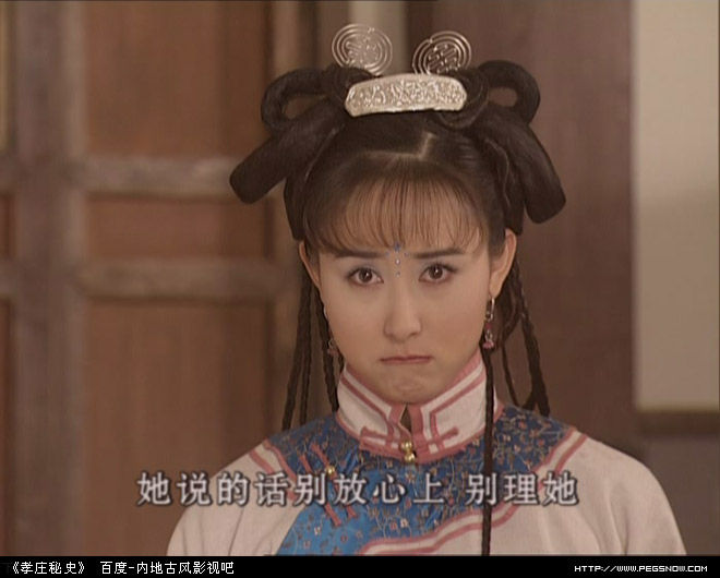 http://www.fjsenfa.cn/pics/default/download/6e783d97ef6a2f91539d481112f29137.jpg