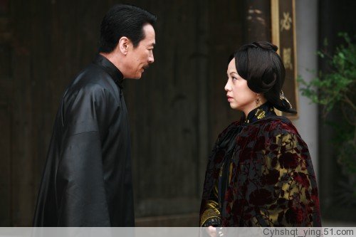 http://www.fjsenfa.cn/pics/default/download/6e79aa68d71a5d41e03d978f89302b43.jpg