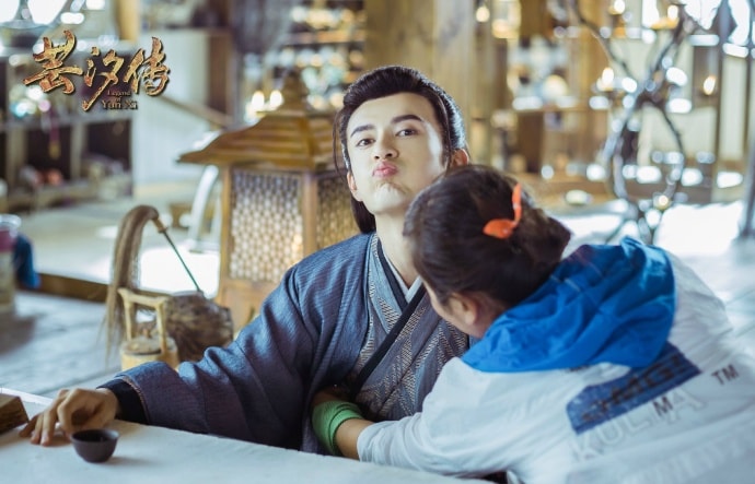 http://www.fjsenfa.cn/pics/default/download/6e7a/eee00792a57fc33f024abfd7bba9.jpg
