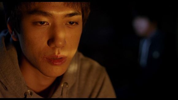http://www.fjsenfa.cn/pics/default/download/6e7ac1842436ec67625e95a36ebfb987.jpg