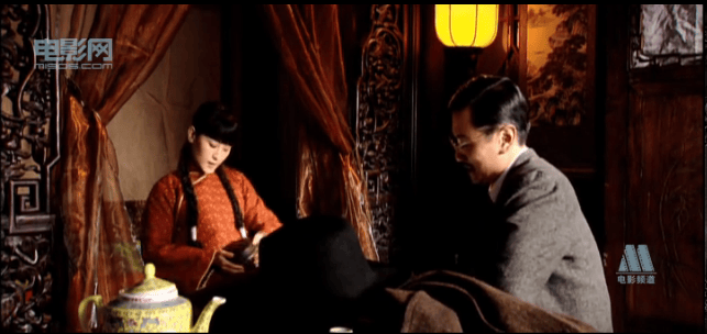 http://www.fjsenfa.cn/pics/default/download/6e7d9c7d84a93bbb62ca341e65ce53f0.jpg
