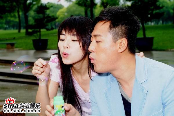 http://www.fjsenfa.cn/pics/default/download/6e7e788510eb03719295c4a9276b4128.jpg