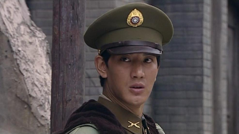 http://www.fjsenfa.cn/pics/default/download/6e7e951816580974d7c03c1ccb645c4b.jpg