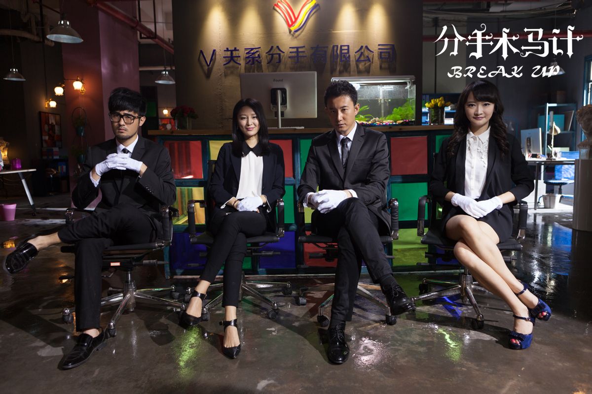 http://www.fjsenfa.cn/pics/default/download/6e835d1aae8e85bb7bec1f6d5757aa64.jpg