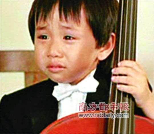 http://www.fjsenfa.cn/pics/default/download/6e84cde61164b8605f01e7383bb34f72.jpg
