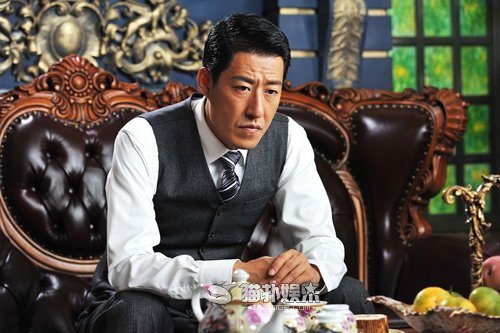 http://www.fjsenfa.cn/pics/default/download/6e85974a4730c5e7f968065d4c5eb7fa.jpg