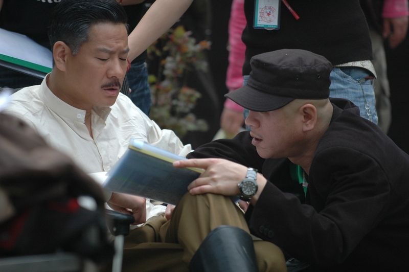 http://www.fjsenfa.cn/pics/default/download/6e85ddc5c48add325bfc3d3e9d79c25a.jpg