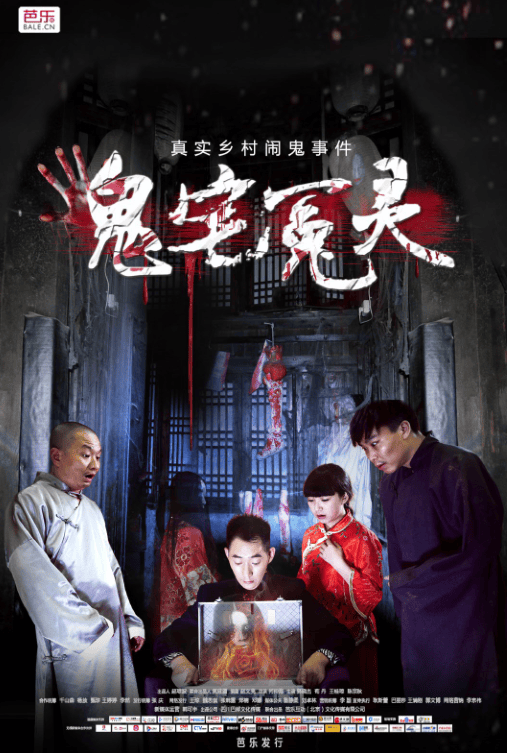 http://www.fjsenfa.cn/pics/default/download/6e888df256264a45865b24d4eb7eab14.jpg