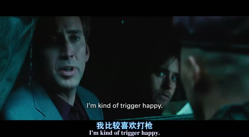 http://www.fjsenfa.cn/pics/default/download/6e88c041d514432a1b936773af7cbb58.jpg