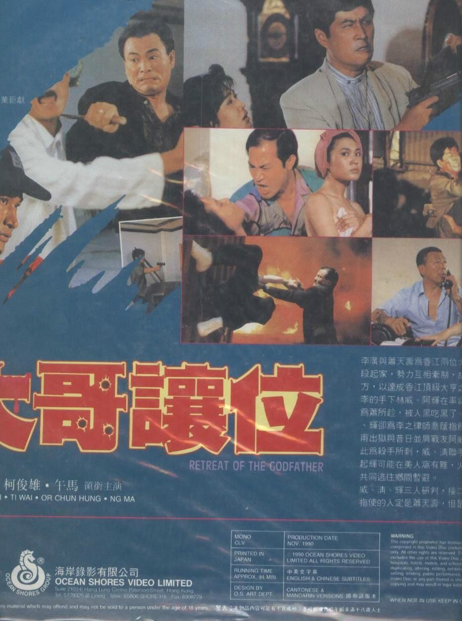 http://www.fjsenfa.cn/pics/default/download/6e8b6e7466ec9fa435c9fc5ffd52c088.jpg