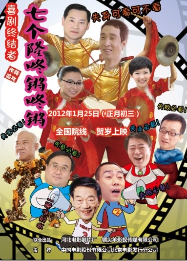 http://www.fjsenfa.cn/pics/default/download/6e8be958442fbf5ce80e95ac6605dd8d.jpg