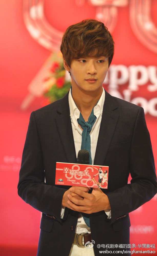 http://www.fjsenfa.cn/pics/default/download/6e8bf5693115ea02f885adf1b4888a93.jpg