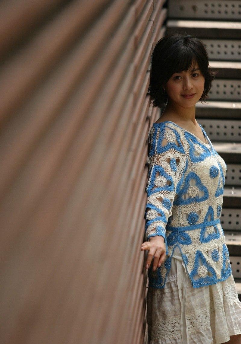 http://www.fjsenfa.cn/pics/default/download/6e8d87e7c9404603a7f23f6467181226.jpg