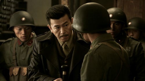 http://www.fjsenfa.cn/pics/default/download/6e8e/a30f59ac3b326fd84d4b5cf4a89d.jpg