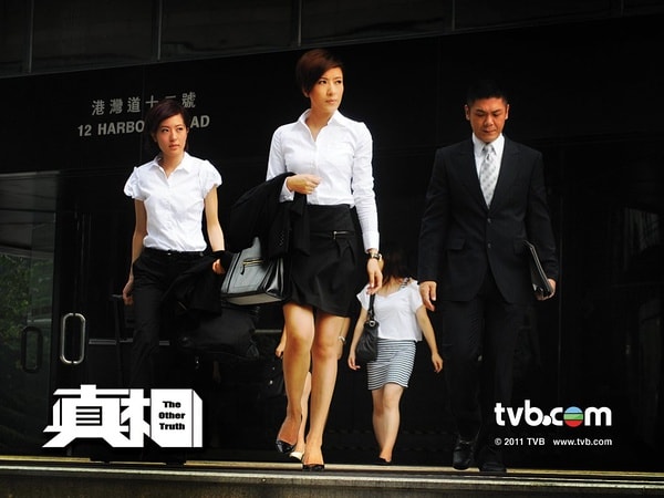 http://www.fjsenfa.cn/pics/default/download/6e8eed88c0ca1c29e048c96b6ad3835e.jpg
