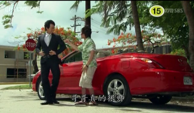 http://www.fjsenfa.cn/pics/default/download/6e8f53c978aff4b49eea5b79ebfc6277.jpg