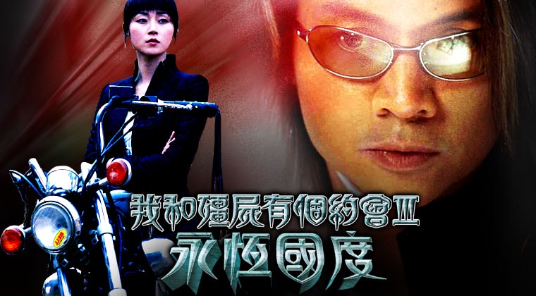 http://www.fjsenfa.cn/pics/default/download/6e91b4742ec523bbe03da3dfbfae33c5.jpg
