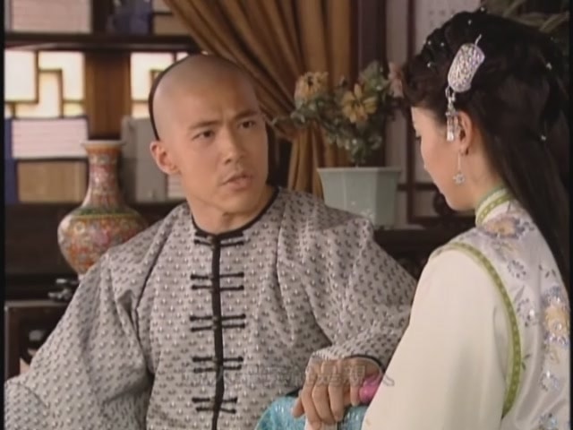 http://www.fjsenfa.cn/pics/default/download/6e9312b98e43304160617e82b83fcbdf.jpg