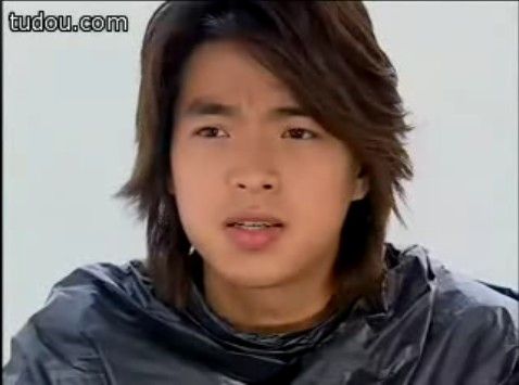 http://www.fjsenfa.cn/pics/default/download/6e94444fd597101d81e0743421364008.jpg